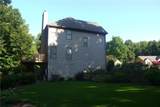 4311 Watley Place - Photo 11