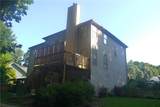 4311 Watley Place - Photo 12