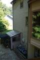 4311 Watley Place - Photo 14