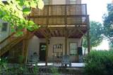 4311 Watley Place - Photo 15