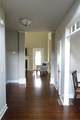 4311 Watley Place - Photo 17