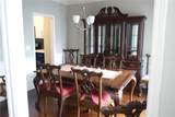 4311 Watley Place - Photo 18