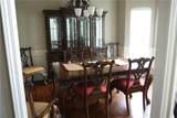 4311 Watley Place - Photo 19