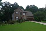 4311 Watley Place - Photo 2
