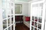4311 Watley Place - Photo 21