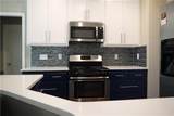 4311 Watley Place - Photo 23