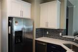 4311 Watley Place - Photo 25