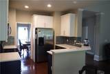 4311 Watley Place - Photo 26