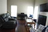 4311 Watley Place - Photo 28