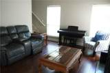 4311 Watley Place - Photo 29