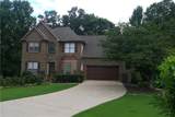 4311 Watley Place - Photo 3