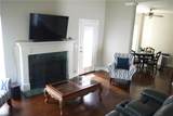 4311 Watley Place - Photo 30
