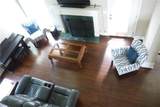 4311 Watley Place - Photo 31
