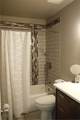 4311 Watley Place - Photo 32