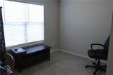 4311 Watley Place - Photo 33