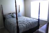 4311 Watley Place - Photo 34