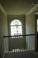 4311 Watley Place - Photo 35