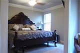 4311 Watley Place - Photo 36