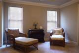 4311 Watley Place - Photo 37