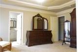 4311 Watley Place - Photo 38