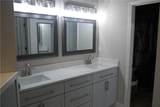 4311 Watley Place - Photo 39