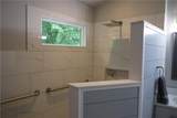 4311 Watley Place - Photo 40