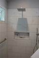 4311 Watley Place - Photo 42