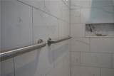 4311 Watley Place - Photo 43