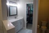 4311 Watley Place - Photo 44