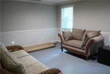 4311 Watley Place - Photo 45