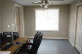 4311 Watley Place - Photo 46