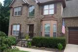 4311 Watley Place - Photo 7