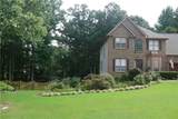 4311 Watley Place - Photo 8
