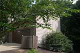 4311 Watley Place - Photo 9