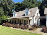 2400 Buford Dam Road - Photo 1