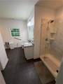 2400 Buford Dam Road - Photo 10