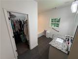 2400 Buford Dam Road - Photo 11
