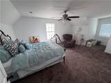 2400 Buford Dam Road - Photo 12