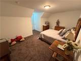 2400 Buford Dam Road - Photo 13