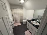 2400 Buford Dam Road - Photo 14