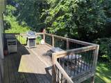 2400 Buford Dam Road - Photo 15