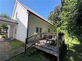 2400 Buford Dam Road - Photo 16