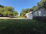 2400 Buford Dam Road - Photo 17