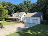 2400 Buford Dam Road - Photo 2