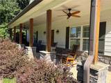 2400 Buford Dam Road - Photo 3