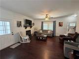 2400 Buford Dam Road - Photo 4