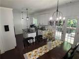 2400 Buford Dam Road - Photo 6