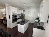 2400 Buford Dam Road - Photo 7