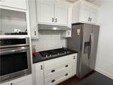 2400 Buford Dam Road - Photo 8