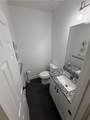 2400 Buford Dam Road - Photo 9